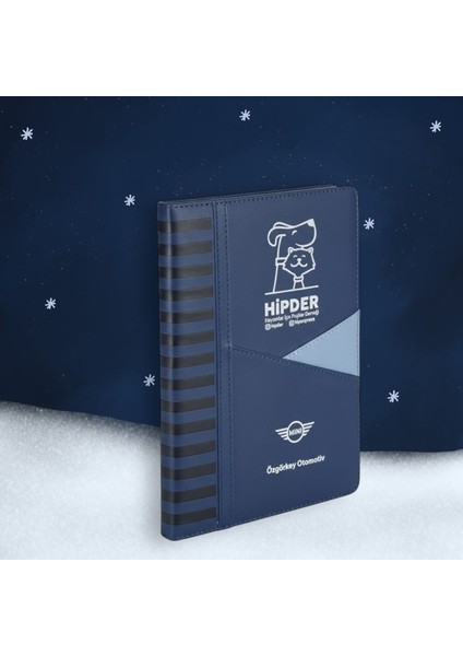 2026 Ajanda fiyatları