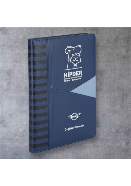 2026 Ajanda modelleri