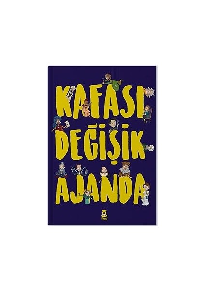 Mimarlık Akademisi: Meydan Okumaya Hazır Mısın? + Doğayı Keşfediyorum - Süper Hayvanlar Boyama Serisi + 2 Kitap Set fırsatları