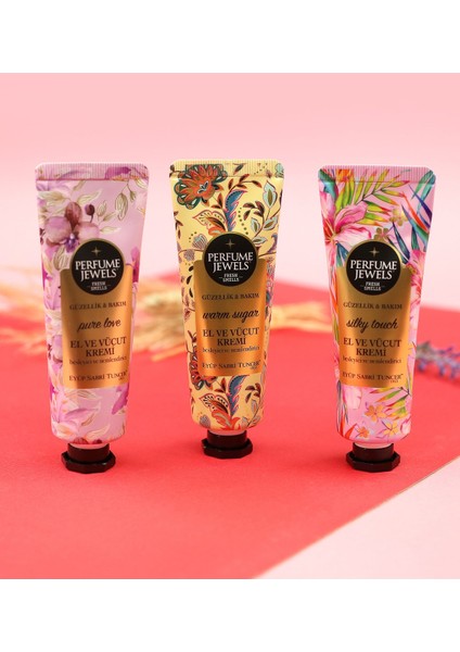 Anneler Gününe Özel Hediye Seti: Havlu, El Kremi, Kolonya, Yeşim Taşı, Sabun fiyatları