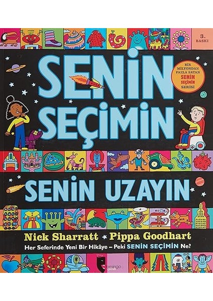 Ilk Oyun Hamuru Kitabım - Sayılar + Çıkartmalı Etkinlik Yolculuk: 200 Çıkartma + 30 Kitap Set indirimleri
