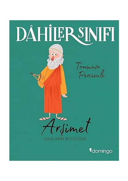 Hareketli Veteriner + Küçük Dahiler Için Zihinden Matematik Oyunları: Zihin Geliştiren 101 Zeka Oyunu + 2 Kitap Set modelleri