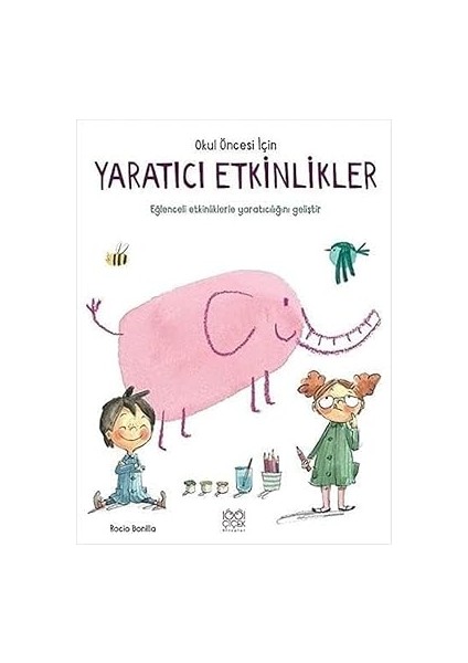 Dijital Dedektifler 1: Kamera Arkası + Okul Öncesi Için Yaratıcı Etkinlikler + 6 Kitap Set fiyatları