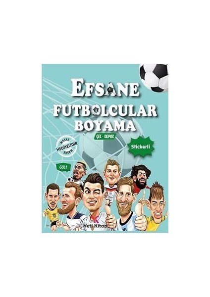 Çocuklarda Sanat Eğitimi + Limi Sayılarla Tanışıyor + Mor Labubu – Çıkartma Hediyeli Boyama Kitabı + 5 Kitap Set