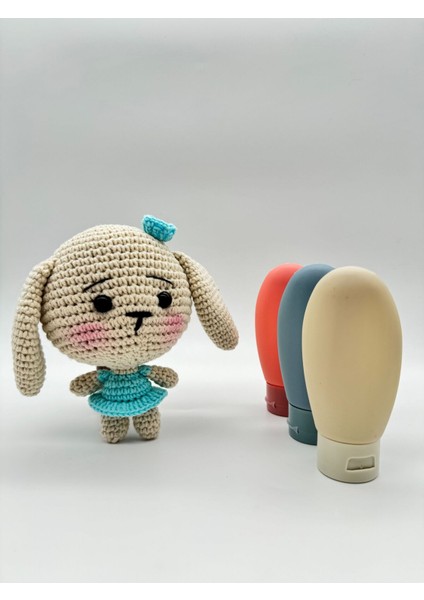 Tatil ve Seyahat Severler Için Özel Hediye Seti