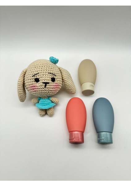 Tatil ve Seyahat Severler Için Özel Hediye Seti fiyatları