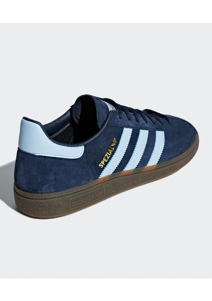 Adidas Handball Spezial Sneaker Lacivert fırsatları
