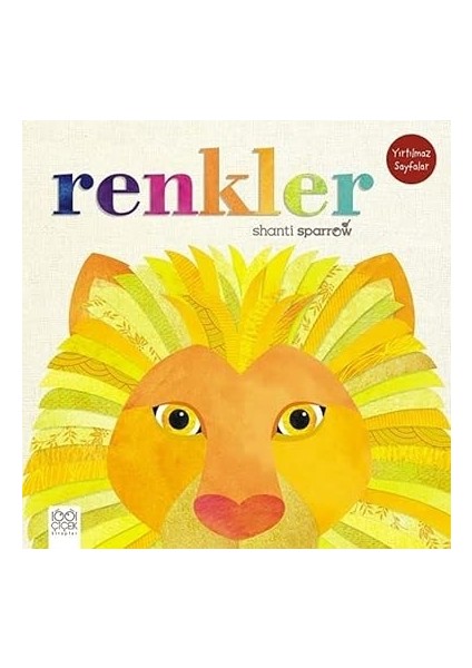 Zihinsel Gelişim Etkinlikleri - Seviye 2 + Örnekli Boyama - Sebzeler (Kapak Değişebilir) + 7 Kitap Set