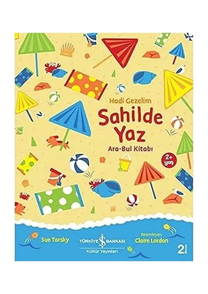 Küçüklere Gezi Etkinlik Kitabı: Bulmaca, Boyama, Resim Çizme, Farkları Bulma - Yaş 4+ Çıkartmalı + 5 Kitap Set indirimleri