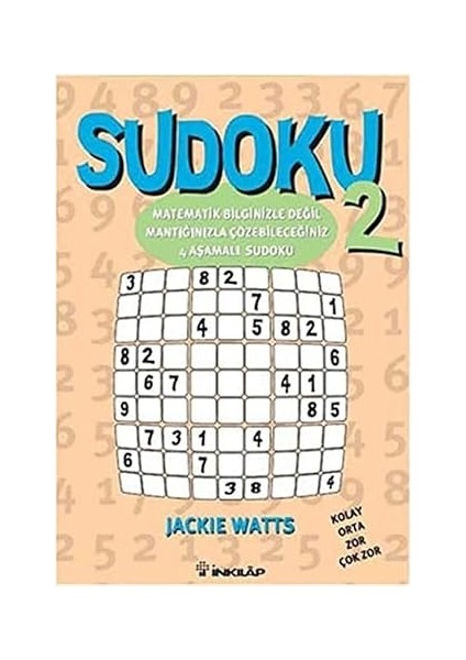 Küçük Dahiler Dikkat Geliştirme 2 (6+ Yaş): Pedagog Onaylı + 7 Kitap Set modelleri