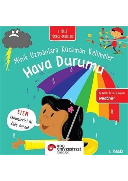 365 Bulmaca ve Akıl Oyunu: Büyük Nöron Testi Başlasın! + Seni Seviyorum Anneciğim: I Love You Mummy + 7 Kitap Set modelleri