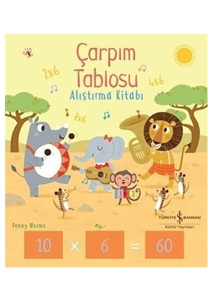 365 Bulmaca ve Akıl Oyunu: Büyük Nöron Testi Başlasın! + Seni Seviyorum Anneciğim: I Love You Mummy + 7 Kitap Set indirimleri