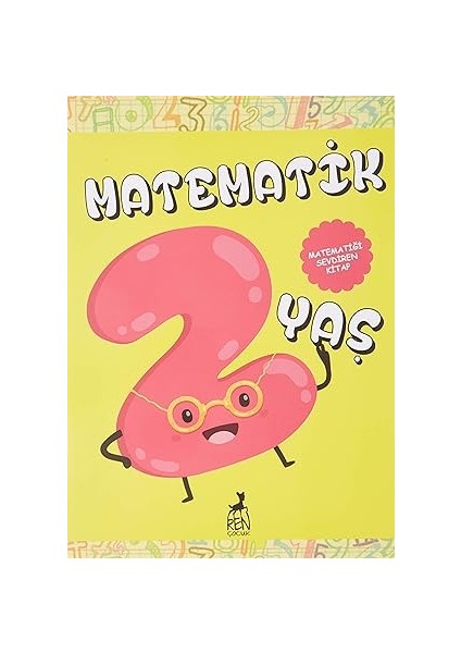 Haydi Durma, Dinozoru Boya! (Kapak Değişebilir) + Çarpım Tablosu Alıştırma Kitabı + 8 Kitap Set