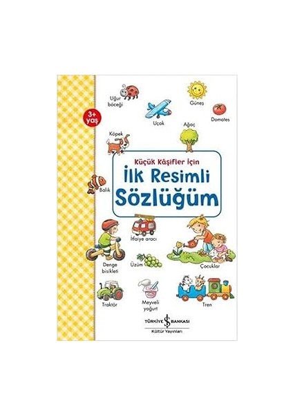 Basara Yöntemiyle Kolay Okuma Kitabım 1-2 Cilt Set + Kirpicik: Cırt Cırtlı Hikaye Kitabı + 1 Kitap Set modelleri