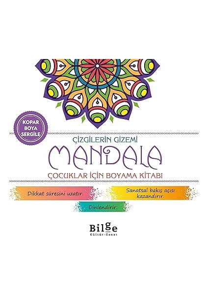 Küçük Dahiler – Etkinliklerle Matematik 2: (6-7 Yaş ) + 4 Kitap Set indirimleri