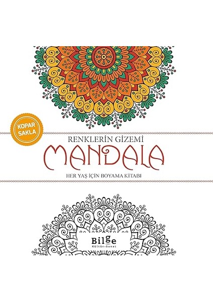 Sağ-Sol Beyin Geliştirme Etkinlikleri: Dikkat Geliştirme + 6 Kitap Set modelleri