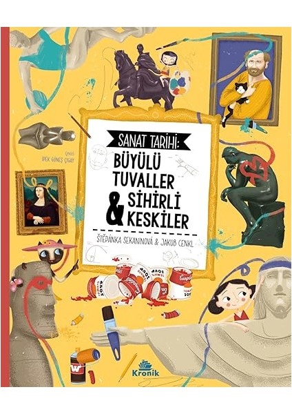 Sağ-Sol Beyin Geliştirme Etkinlikleri: Dikkat Geliştirme + 6 Kitap Set indirimleri