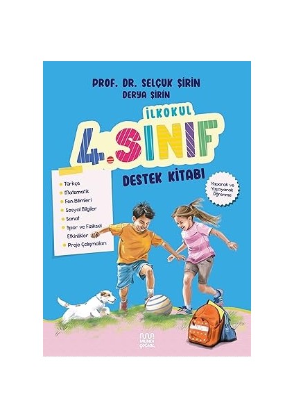 Treasure Island - Define Adası + Dünyayı Öğreniyorum - Ormanı Keşfet + Hayvanlar - Nokta Birleştirme + 7 Kitap Set