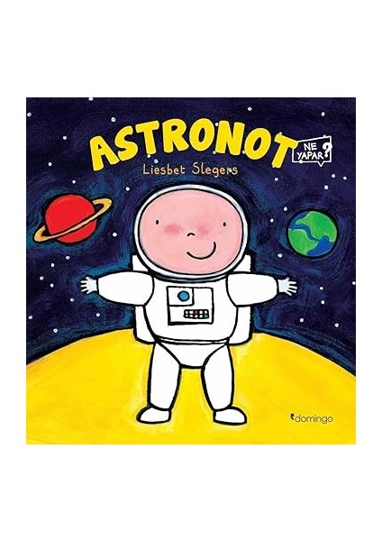 Singapur Matematiği ve Zeka Oyunları - 2. Sınıflar Için + Astronot Ne Yapar? + Çiftçi Ne Yapar? + 6 Kitap Set fiyatları