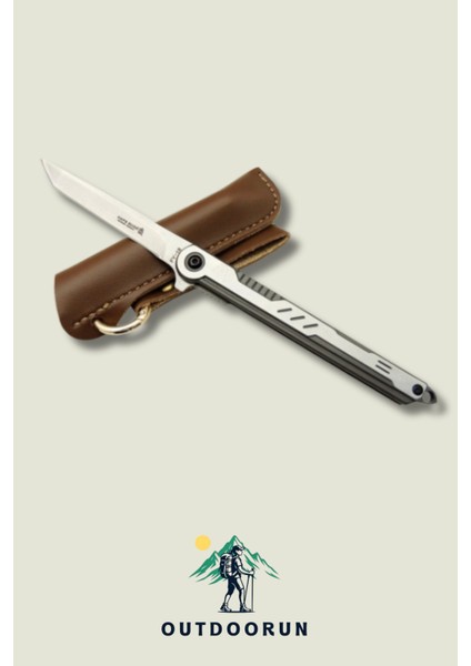 Japon Tasarım Tanto Çakı fiyatları