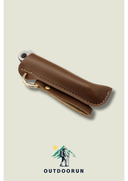 Japon Tasarım Tanto Çakı indirimleri