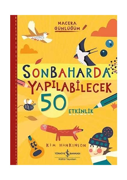 Atlas'ın Origami Günlüğü: Katlarım Maceraya Atılırım + Okul Öncesi Sayı Alıştırmaları + 12 Kitap Set fırsatları