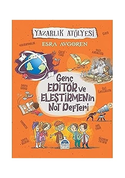 Küçük Dahiler Için Zihinden Matematik Oyunları: Zihin Geliştiren 101 Zeka Oyunu + 18 Kitap Set fırsatları