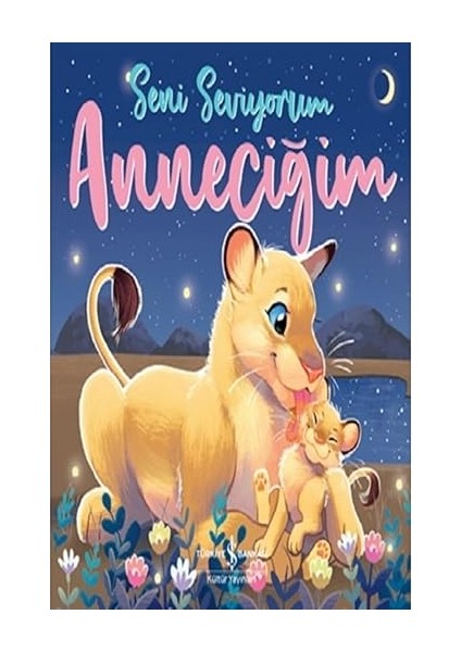 Hareketli Tren + Süper Çengel Bulmaca - 2 + 2 Kitap Set fırsatları