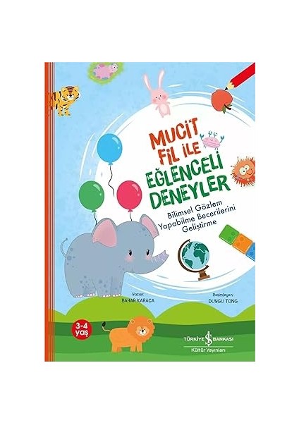 Minik Civcivin Boyama Kitabı + Meraklı Çocuklar Için 100 Zeka Oyunu + 6 Kitap Set modelleri