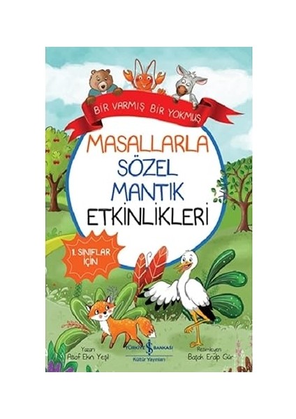 Haydi Durma, Dinozoru Boya! (Kapak Değişebilir) + Labirent Kitabı + 5 Kitap Set indirimleri