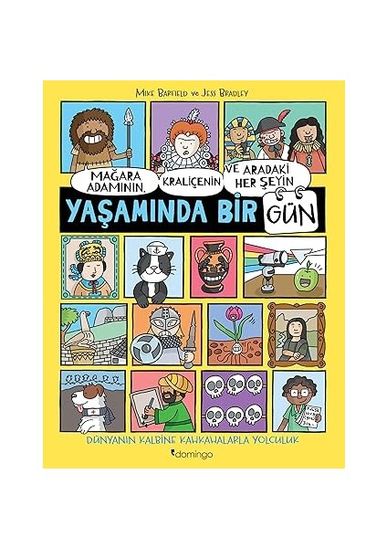 Ilk Oyun Hamuru Kitabım - Sayılar + Hareketli Vahşi Orman Gezisi + 5 Kitap Set