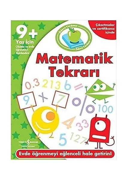 Atlas'ın Origami Günlüğü: Katlarım Maceraya Atılırım + Becerikli Çocuklar Kırt Kırt Kesiyorum 4 Yaş + 5 Kitap Set indirimleri