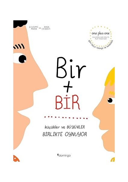 Sağ-Sol Beyin Geliştirme Etkinlikleri: Dikkat Geliştirme + Örnekli Boyama - Sebzeler (Kapak Değişebilir) + 32 Kitap Set