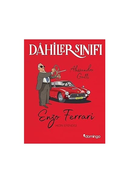 Çiz ve Boya - Akıllı Çocuk 4 + Müfettiş Numeroni 2 - Altın Peruk Hırsızlığı + 6 Kitap Set