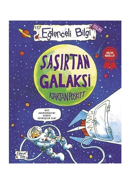 Sağ-Sol Beyin Geliştirme Etkinlikleri: Kodlama Olimpiyatları + 7 Kitap Set indirimleri