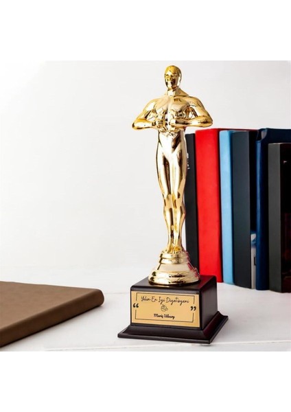 Sağlıklı Yaşam Için En Iyi Diyetisyen Oskar Ödülü fiyatları