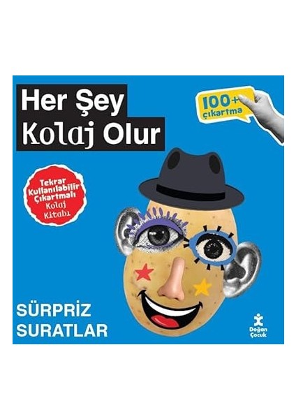 Erkek Çocuklar Için Etkinlik Kitabı + Küçük Dahiler Için Akıl Oyunları: Zihin Geliştiren 101 Zeka Oyunu + 7 Kitap Set