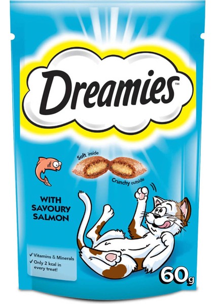 Rüya Kedi Yastık ve Ödül Maması Hediye Seti, Sevimli ve Şık Tamamlayıcılar fiyatları