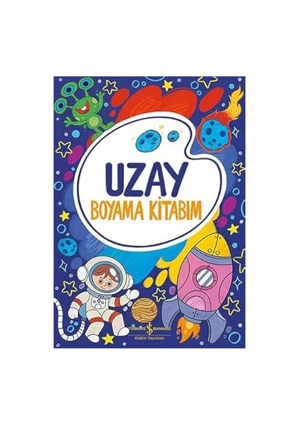 Görsel, Mantıksal ve Bilişsel Beceri Etkinlikleri (7-9 Yaş) - Teresa Hala’nın Soruşturmaları 2 + 6 Kitap Set modelleri