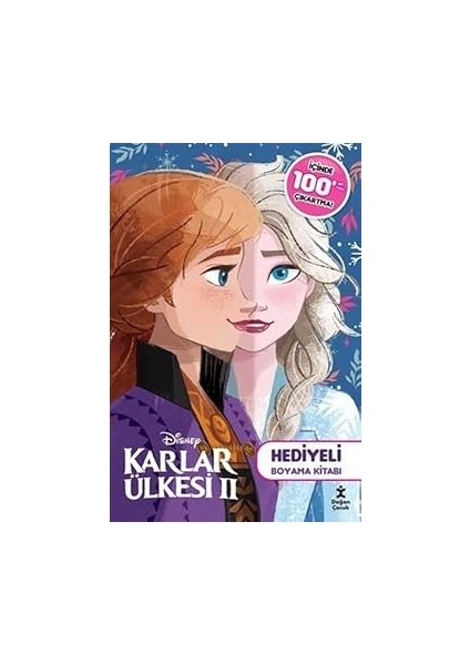 Görsel, Mantıksal ve Bilişsel Beceri Etkinlikleri (7-9 Yaş) - Teresa Hala’nın Soruşturmaları 2 + 6 Kitap Set
