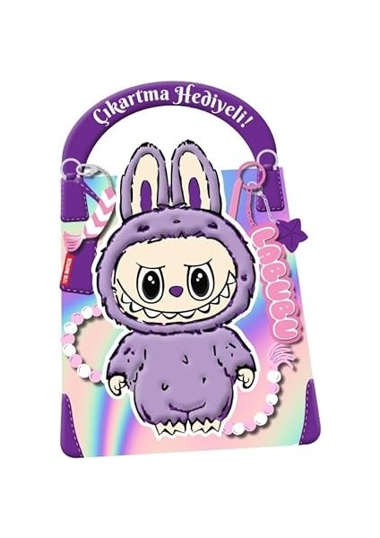 Görsel, Mantıksal ve Bilişsel Beceri Etkinlikleri (7-9 Yaş) - Teresa Hala’nın Soruşturmaları 2 + 6 Kitap Set