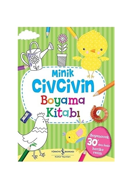 4. Sınıflar Için Singapur Matematiği ve Zeka Oyunları + Zekanı Geliştir - Dev Makineler Etkinlik + 14 Kitap Set modelleri