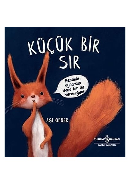 4. Sınıflar Için Singapur Matematiği ve Zeka Oyunları + Zekanı Geliştir - Dev Makineler Etkinlik + 14 Kitap Set