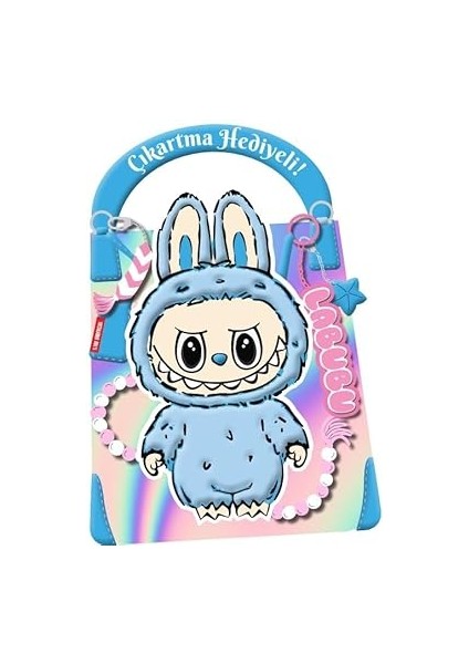 Sağ-Sol Beyin Geliştirme Etkinlikleri: Dikkat Geliştirme + Çiftçi Ne Yapar? + 8 Kitap Set modelleri