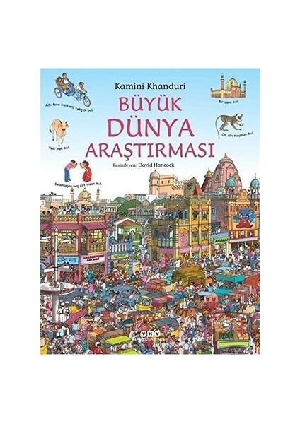 7+ Yaş 9’lu Set - Iq, Dikkat ve Yetenek Geliştiren Kitaplar Serisi + Süper Çengel Bulmaca - 2 + 15 Kitap Set