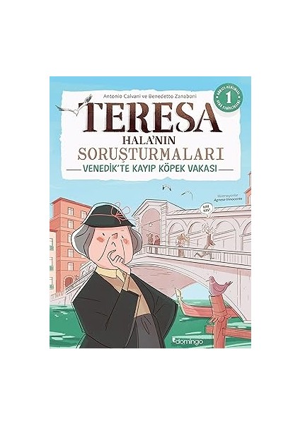 Küçük Dahiler Dikkat Geliştirme 1 (6+ Yaş): Pedagog Onaylı + 4 Kitap Set fırsatları
