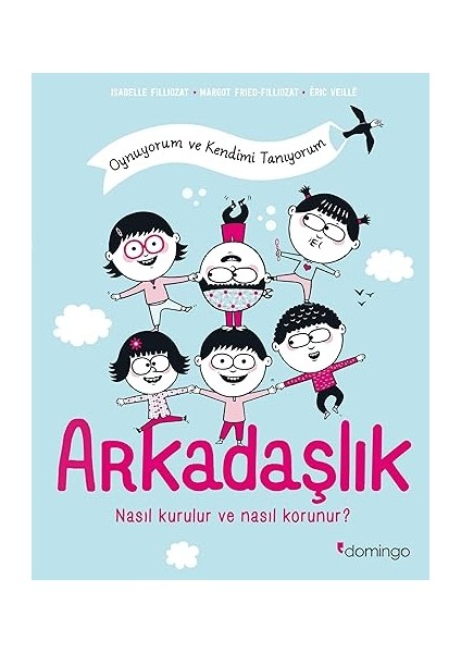 Konum Bulmaca: Dikkat Geliştirme Algı-Kodlama Görsel Sayısal Egzersizler ve Zeka Soruları - Çalışma Kitabı + 9 Kitap Set indirimleri