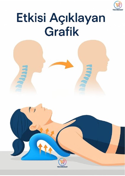 Kas Gevşetici Masaj Aleti 9 Tekerlekli Ayarlanabilir Lenf Drenaj Rulosu Bacak Kol Selülit fırsatları