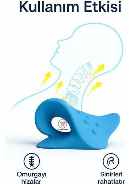 Kas Gevşetici Masaj Aleti 9 Tekerlekli Ayarlanabilir Lenf Drenaj Rulosu Bacak Kol Selülit