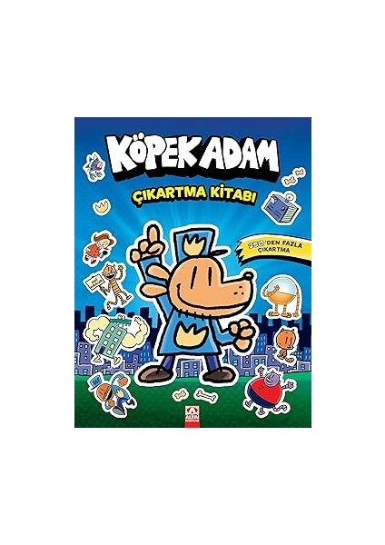 Çiftçi Ne Yapar? + Akıl ve Zeka Oyunları 1 - Yarış Başlıyor: Süper Beyinler + 7 Kitap Set